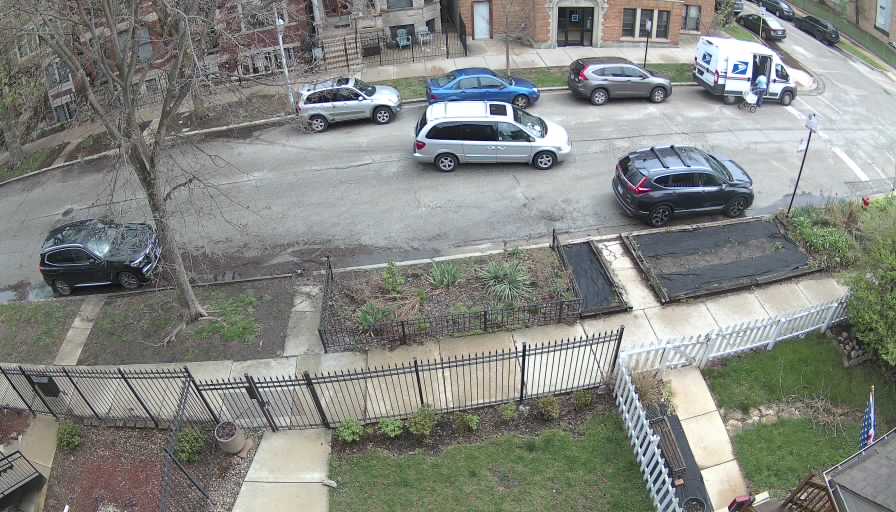 Reolink Camera Two_01_Reolink Home Hub One_20260415122406.jpg